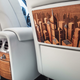 Illustration for article titled This $600K Rolls-Royce Has A City Carved Into Its Interior